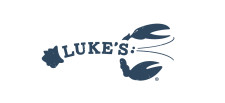 Luke's Lobster