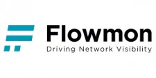 Flowmon Logo