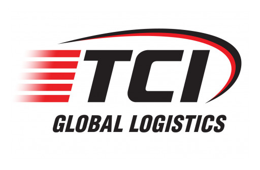TCI Transportation and Titan Global Logistics Merge Brokerage Businesses to Create a World-Class Freight Brokerage
