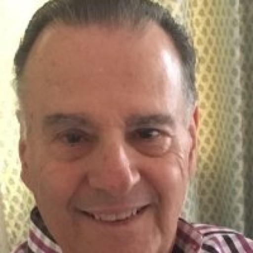 Stephen Koppekin Continues Service for Heartbeat of Hollywood for Eighth Year