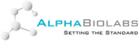 Alpha Bio Labs