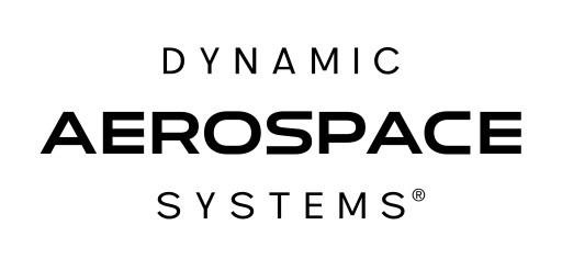 Dynamic Aerospace Systems, Ticker BRQL, Delivers Breacher/Mitigator Quad and Hex Tactical Drone Systems to Arizona Department of Public Safety for Operational Evaluation