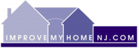 ImproveMyHomeNJ.com