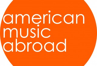 American Music Abroad