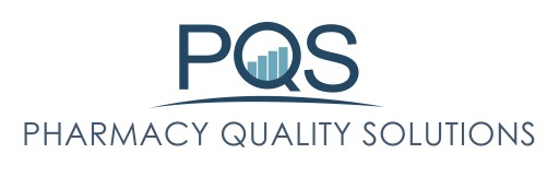 Pharmacy Quality Solutions is Selected by Green Shield Canada to Expand Its Pharmacy Quality Initiatives