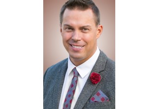 Sarasota Real Estate Broker - Mark Coppens