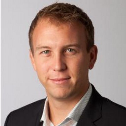 Which Atlanta Company is Driving Growth in the Advertising and Marketing Sector?