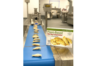 Emma Leigh & Co. Product Shot