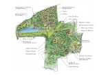 World Children's Center Master Plan