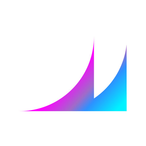 Manley & Manley Adopts Matey AI to Enhance High-Stakes Criminal Defense With Precision Legal Intelligence