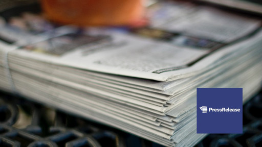 Simple, Affordable Pricing Options Position PressRelease.com as a Leader in Press Release Distribution