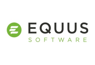 Equus Software
