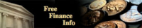FreeFinanceInfo.org