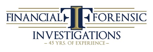 Long Island Forensic Accountant, Tedd Levine, Recently Launches Their New Website