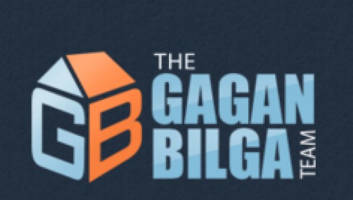 Gagan Bilga Offering Well Equipped Townhouses in Calgary at Genuine Prices
