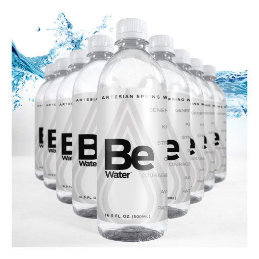 Greene Concepts Earns Keychain Preferred Partner Status, Expanding Access to 20,000+ CPG Brands