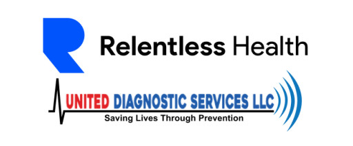 UDS Health and Relentless Health to Collaborate on PFAS Testing for Fire Departments
