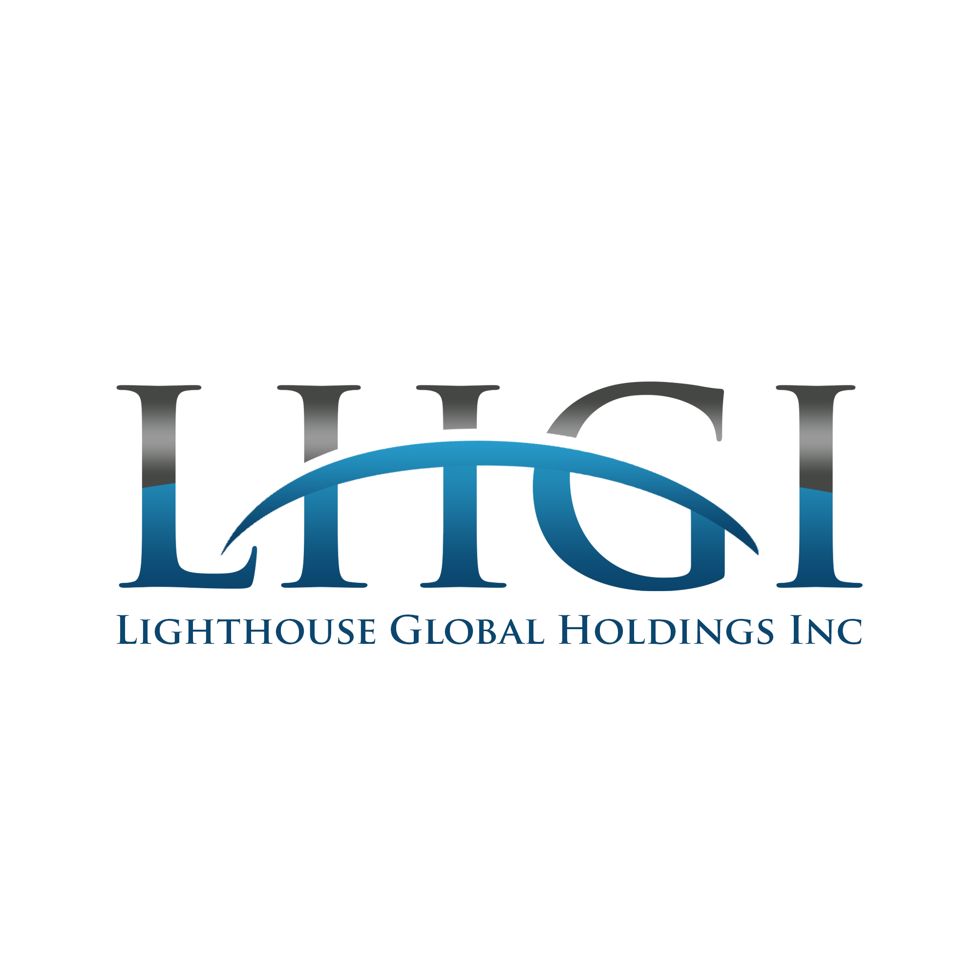 Lighthouse Global Holdings Inc. (LHGI) Completes 5.85 Million
