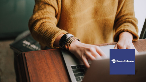 PressRelease.com's Low-Cost Distribution is Ideal for Solopreneurs, Startups to Grow Brand Awareness