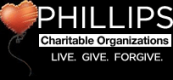Phillips Charitable Organizations