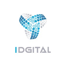 IDGITAL