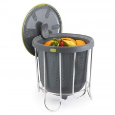 Polder Kitchen Composter