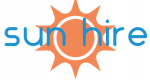 Sun Hire Wellness