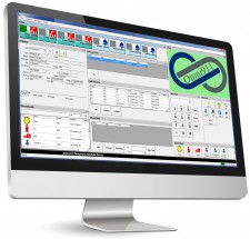 MicroAutomation's Omni911 - JITC Certified NG911 Solution