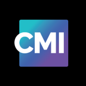 Cloud Management Insider