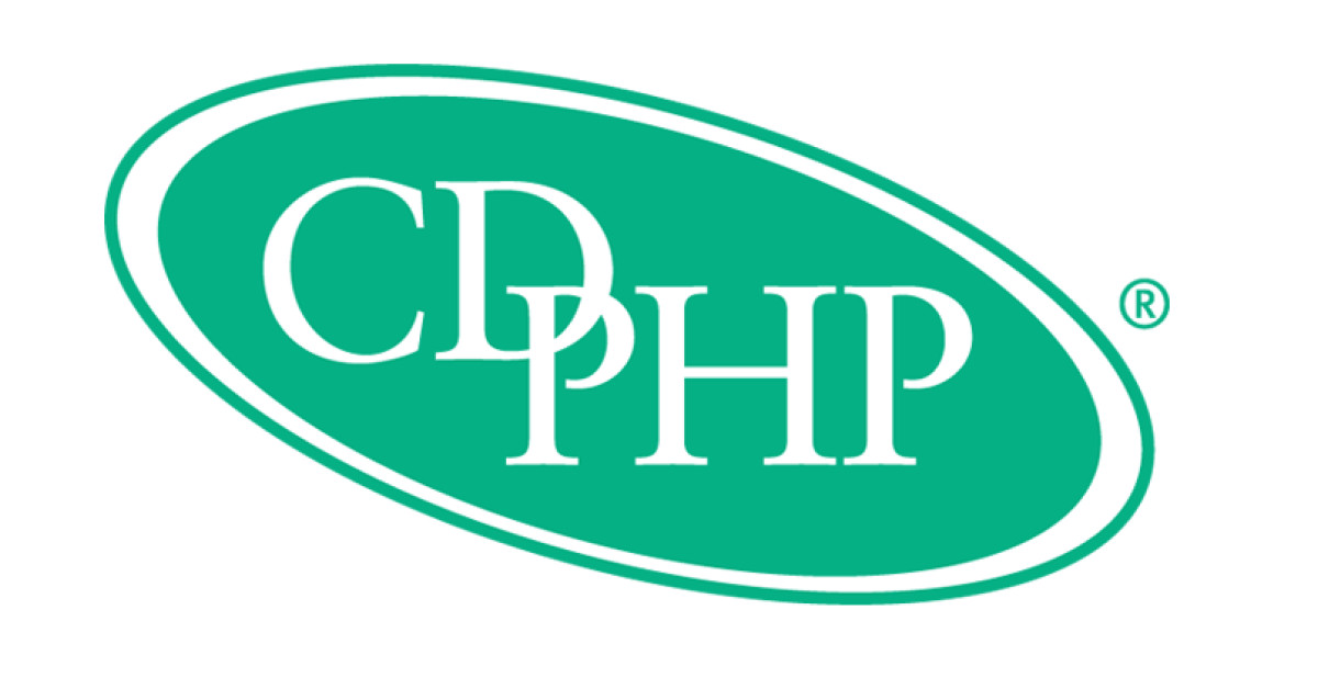 Photo: pressrelease.com CDPHP Health Plans Earn Top Ratings in NCQA Commercial Rankings