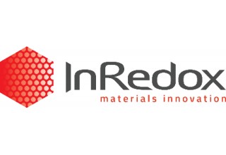 InRedox