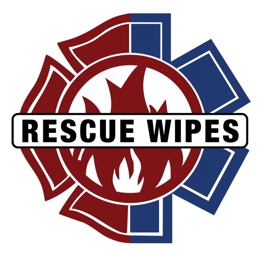 LECSF Partners With Rescue Wipes to Battle Law Enforcement Cancer