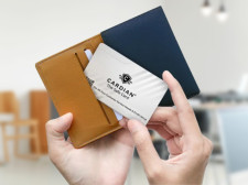 Cardian Safe Card Review: RFID & NFC Protection