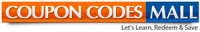 Coupon Codes Mall