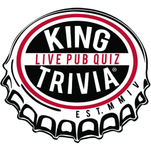 King Trivia Inc.