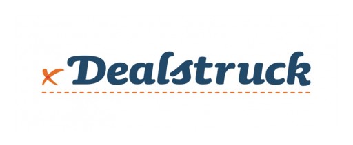 Dealstruck Survey: Small Business Owners Are Responsible With Their Tax Refund