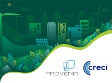 Provenir SME Lending