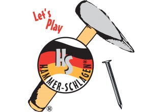 Hammer-Schlagen®