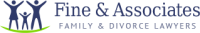 Fine & Associates Professional Corporation