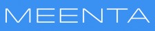 MEENTA