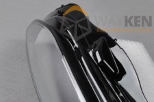 WayKen Rapid Manufacturing