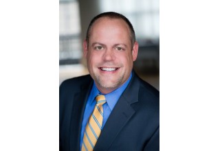 Rob Hunden, President of Hunden Strategic Partners