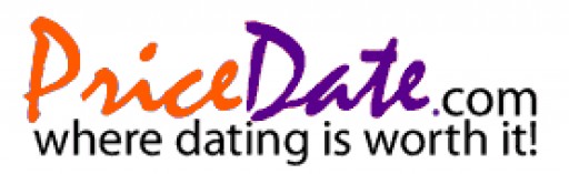 Online Dating Site Launches PSA Campaign to Shed Light on STI Risks