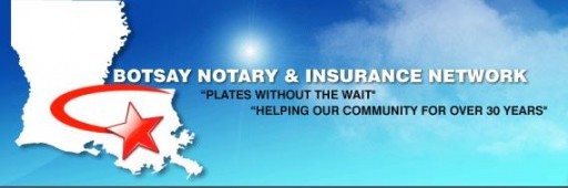 Ensure Safety and Security With The Best Home Insurance in Kenner, LA