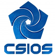 CSIOS Corporation