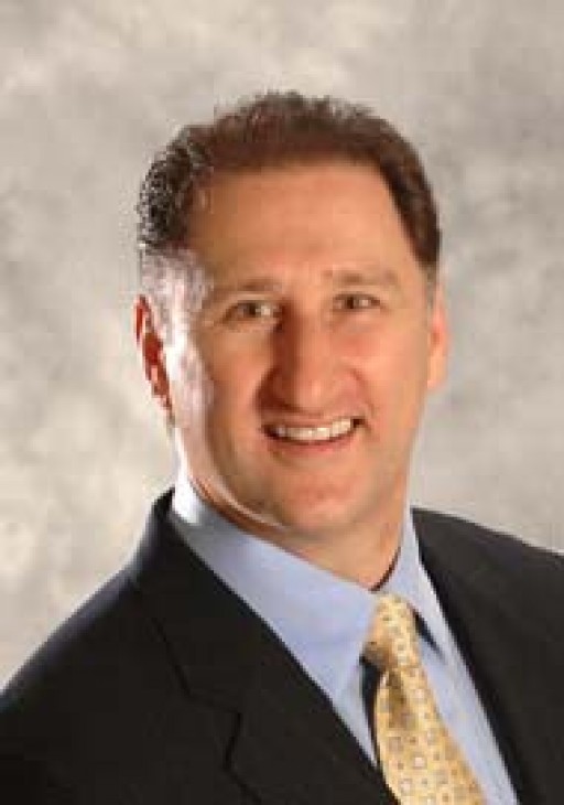 CENTURY 21 Cedarcrest Realty Implements Technology and Safety Measures to Conduct Real Estate Transactions During Pandemic and Beyond