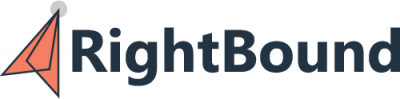 RightBound