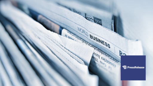 Pressrelease.com Is Recognized Among The Best Press Release Distribution Services With Over A Decade In The Industry