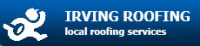 RoofingIrving.org