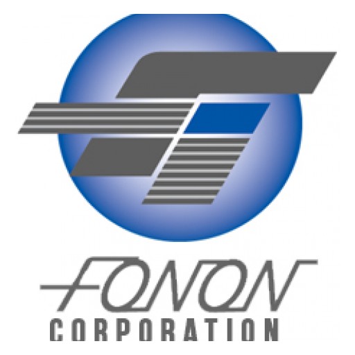Fonon Unveils Update to Laser Cutting Technology for Glass